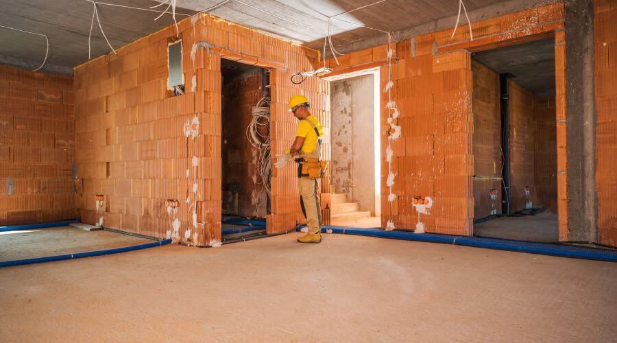 Local Chimney Repair in Salem, NM
